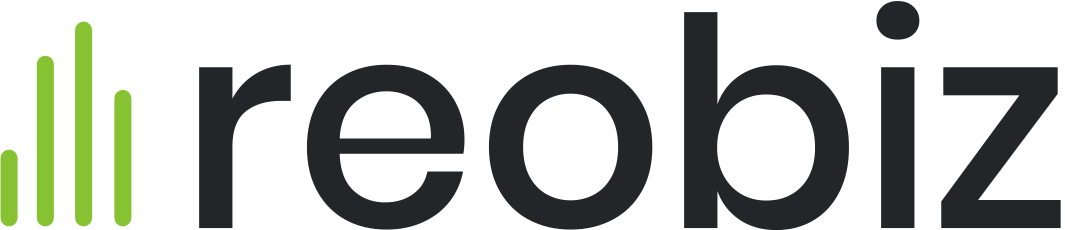 Indena Solutions LLP