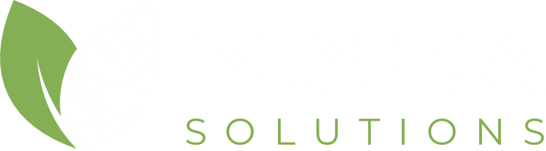 Indena Solutions LLP